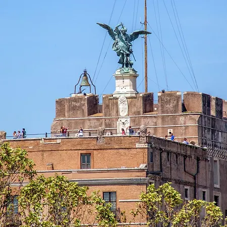 Mytale Luxury Navona *