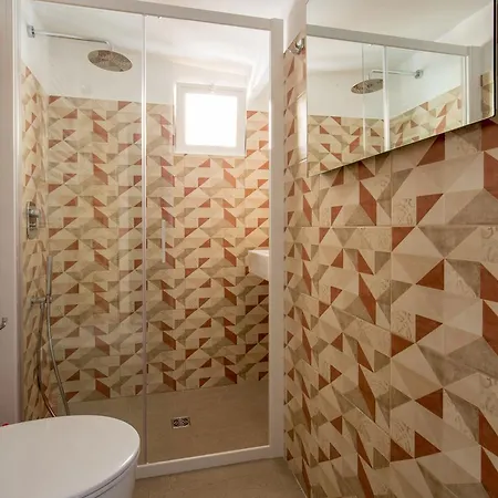 Mytale Luxury Navona Holiday home Rome