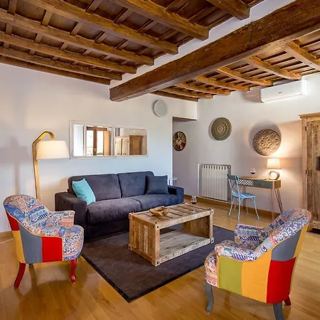 Mytale Luxury Navona Holiday home *
