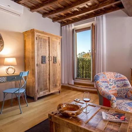 Mytale Luxury Navona Holiday home