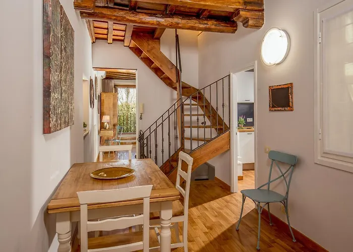 Sk - Luxury Navona *